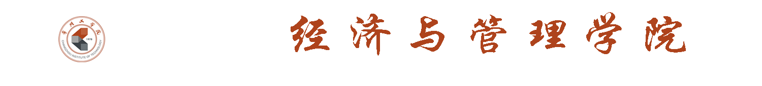 365英国上市公司